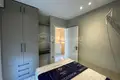 Dom 3 pokoi 155 m² Polychrono, Grecja