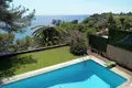 Haus 8 Zimmer 658 m² Lloret de Mar, Spanien