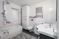 Casa 136 m² Kalodziscanski sielski Saviet, Belarús