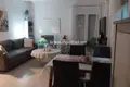 Casa 3 habitaciones 120 m² Ulcinj, Montenegro