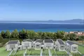 Villa de 4 dormitorios 160 m² Pefkochori, Grecia