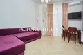 3 room apartment 72 m² Odessa, Ukraine