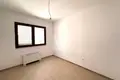 Wohnung 3 zimmer 86 m² Budva, Montenegro