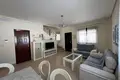 3 bedroom townthouse 105 m² Urbanizacion Dona Pepa, Spain