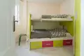Attique 2 chambres 59 m² Fuengirola, Espagne
