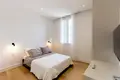 Apartamento 3 habitaciones 105 m² Francia, Francia