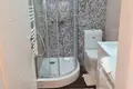 Wohnung 1 Schlafzimmer 71 m² Petrovac, Montenegro