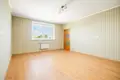 Mieszkanie 6 pokojów 284 m² Ostroszyce, Białoruś