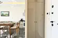 Mieszkanie 2 pokoi 60 m² Mahmutlar, Turcja