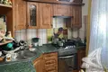 Квартира 2 комнаты 52 м² Кобрин, Беларусь