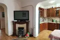 Wohnung 4 Zimmer 96 m² Orscha, Weißrussland