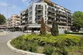 Wohnung 42 m² Nessebar, Bulgarien