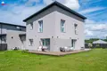 Дом 156 м² Saldene, Литва