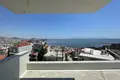 Таунхаус 5 комнат 204 м² Kavala Municipality, Греция