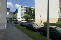 2 room apartment 49 m² Poznan, Poland