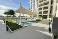 Apartamento 1 habitación 681 m² Dubái, Emiratos Árabes Unidos