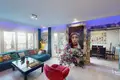 2 bedroom Villa 115 m² Tivat, Montenegro