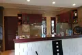 Вилла 3 спальни 242 м² Унгасан, Индонезия