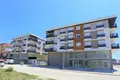 Apartamento 3 habitaciones 87 m² Kepez, Turquía