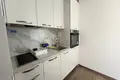 Apartamento 1 habitación 38 m² en Budva, Montenegro