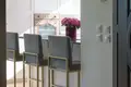 House 181 m² Klaipėda, Lithuania