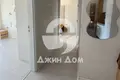 Mieszkanie 3 pokoi 75 m² Nesebyr, Bułgaria