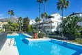 Apartamento 1 habitacion  Marbella, Španjolska
