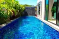 Villa 3 pièces 246 m² Phuket, Thaïlande