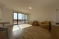 Appartement 2 chambres 73 m² Nessebar, Bulgarie