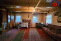 Дом 49 м² Першайский сельский Совет, Беларусь