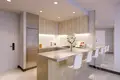 1 room apartment  Dubai, United Arab Emirates