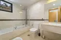 2 bedroom apartment 90 m² Mijas, Spain