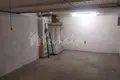 Appartement 2 chambres 80 m² Arona, Espagne