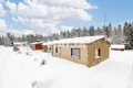 Haus 4 zimmer 102 m² Kemi, Finnland