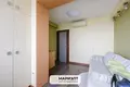 Квартира 2 комнаты 55 м² Минск, Беларусь