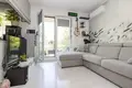 Коммерческое помещение 69 м² Варшава, Польша