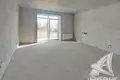 2 room apartment 67 m² Brest, Belarus