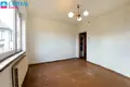 House 198 m² Kursenai, Lithuania