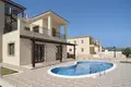 Bungalow 5 chambres 283 m² Neo Chorio, Bases souveraines britanniques