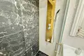 Квартира 5 комнат 280 м² Мезитли, Турция