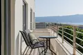 Apartamento 2 habitaciones 62 m² Tivat, Montenegro