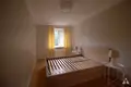 Apartamento 3 habitaciones 54 m² Riga, Letonia