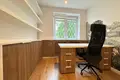 2 room apartment 52 m² in Warsaw, Poland