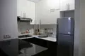 Apartamento 2 habitaciones 55 m² Tiflis, Georgia