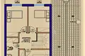 Дом 3 комнаты 116 м² периферия Пелопоннес, Греция