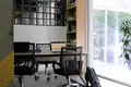 Office space for rent in Tbilisi, Saburtalo