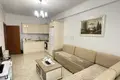 2 bedroom apartment 78 m² Durres, Albania