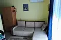 1 bedroom apartment 48 m² Nesebar, Bulgaria