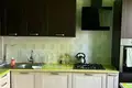 Appartement 3 chambres 67 m² Odessa, Ukraine