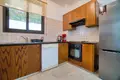 Дом 3 спальни 140 м² Киссонерга, Кипр